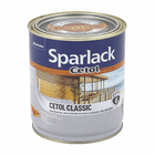 Verniz Cetol Brilhante Imbuia 900mL Sparlack