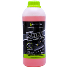 Verniz De Motor Chassis E Caixas De Roda Motor Shine 1,5l Pro