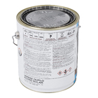 Verniz Duplo Filtro Brilhante Castanho 3,6L Luxens