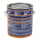 Verniz Extra Marítimo Acetinado Incolor 3,6L Sparlack