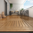 Verniz Extra Marítimo Acetinado Incolor 900mL Sparlack