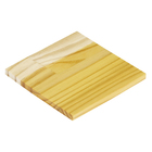 Verniz Extra Marítimo Brilhante Incolor 3,6L Sparlack