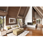 Verniz Isolante Incolor 3 6l Majestic Renner - Unico