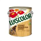 Verniz Lukscolor Maritimo Brilhante 3600ml
