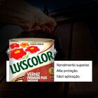 Verniz Lukscolor Tingidor Imbuia 3600ml