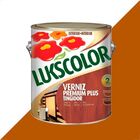 Verniz Lukscolor Tingidor Imbuia 3600ml