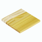 Verniz Madeira Base Água Incolor Brilhante 3,6l Lukscolor Inc