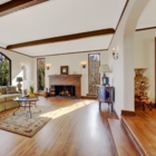 Verniz Majestic Isolante Para Madeiras Resinosas 3,6l