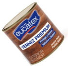 Verniz Marítimo Brilhante Eucatex 225ml