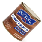 Verniz Marítimo Brilhante Eucatex 225ml