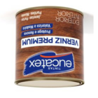 Verniz Marítimo Brilhante Eucatex 225ml