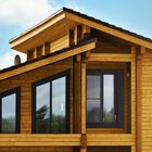 Verniz Osmotol Plus Super Premium 3 6lt Canela Brilhante