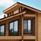 Verniz Osmotol Plus Super Premium 3 6lt Imbuia Brilhante