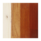 Verniz Polideck Brilhante Ipê 3,6L Sayerlack