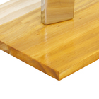 Verniz Polideck Semibrilho Natural 3,6L Sayerlack