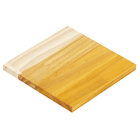 Verniz Polideck Semibrilho Natural 3,6L Sayerlack