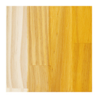 Verniz Polideck Semibrilho Natural 3,6L Sayerlack