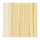 Verniz Polikol Acetinado Cristal 3,6L Sayerlack