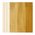 Verniz Polikol Acetinado Imbuia 3,6L Sayerlack