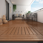 Verniz Polikol Brilhante Imbuia 900mL Sayerlack