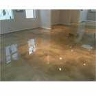 Verniz Polipar Brilhante 4 5l Renner - Unico