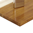 Verniz Polirex Brilhante Imbuia 3,6L Sayerlack