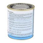 Verniz Polirex Brilhante Imbuia 900mL Sayerlack