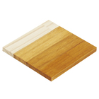 Verniz Polirex Brilhante Mogno 3,6L Sayerlack