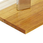 Verniz Polirex Brilhante Mogno 3,6L Sayerlack