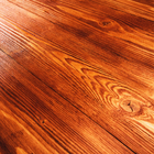 Verniz Polisten Base Água Acqua Eco 3,6lt Sayerlack Cores Mog