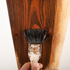 Verniz Polisten Base Água Acqua Eco 3,6lt Sayerlack Cores Mog