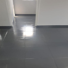 Verniz Pu Manta Líquida Zero Obra Elastment 3,5kg Branco