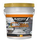 Verniz Pu Manta Líquida Zero Obra Elastment 3,5kg Brilhante I