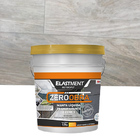 Verniz Pu Manta Líquida Zero Obra Elastment 3,5kg Brilhante I