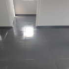 Verniz Pu Manta Líquida Zero Obra Elastment 3,5kg Brilhante I