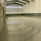 Verniz Pu Manta Líquida Zero Obra Elastment 3,5kg Fosco Branco