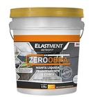 Verniz Pu Manta Líquida Zero Obra Elastment 3,5kg Fosco Incol