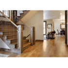 Verniz Pu Pisos Brilhante 3 6l Majestic Renner - Unico