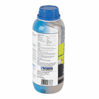 Verniz PU Transparente 0,9L Bautech