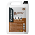 Verniz Revitalizador Protetor Madeira Deck Proteção Uv Nano M