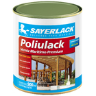 Verniz Sayerlack Poliulack Brilhante Natural 900ml