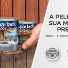 Verniz Sparlack Neutrex 3,6l Imbuia