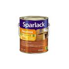 Verniz Sparlack Neutrex 3,6l Imbuia