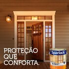 Verniz Sparlack Neutrex 900ml Imbuia