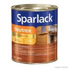 Verniz Sparlack Neutrex 900ml Imbuia