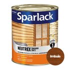 Verniz Sparlack Neutrex 900ml Imbuia