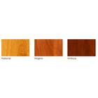 Verniz Stain Protetor Impregnante Acetinado 3 6l Suvinil - In