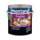 Verniz Tingidor Imbuia Acetinado 3,6 litros