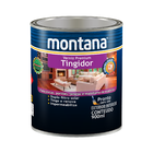 Verniz Tingidor Imbuia Acetinado 900ml