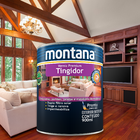 Verniz Tingidor Mogno Acetinado 900ml